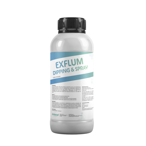 EXFLUM