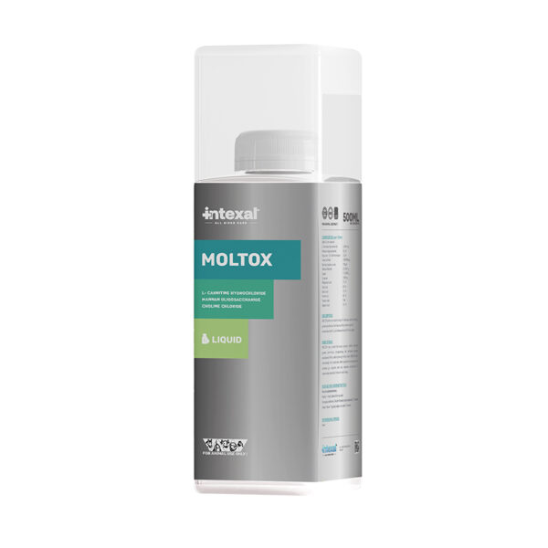 MOLTOX