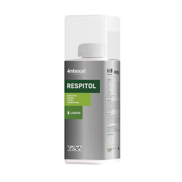 RESPITOL