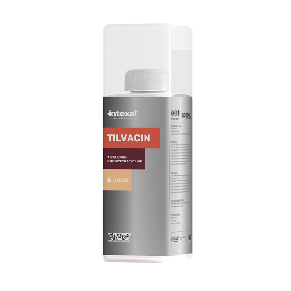 TILVACIN