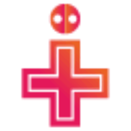 intexal